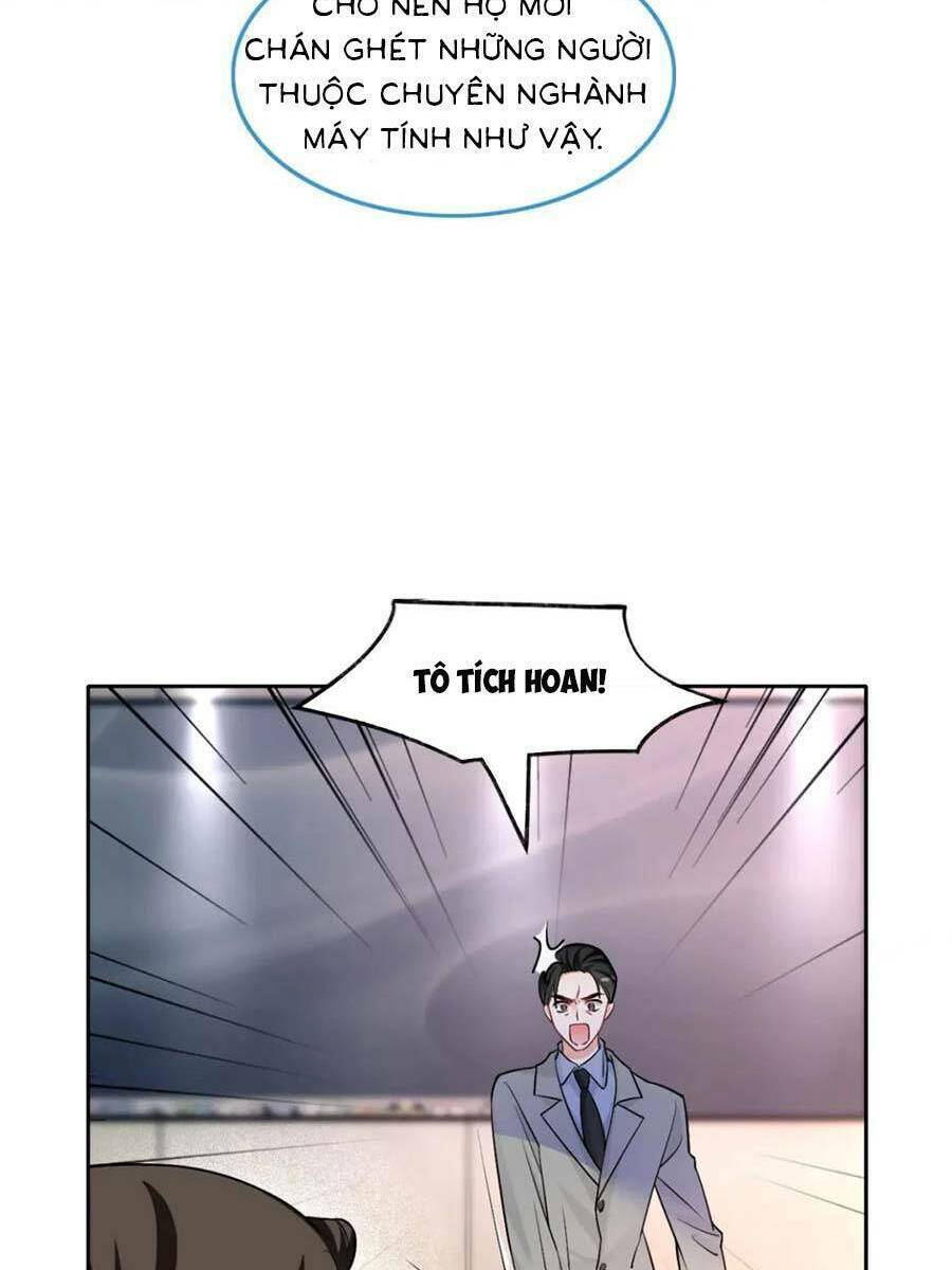 Được Các Anh Trai Chiều Chuộng Tôi Trở Nên Ngang Tàng Chapter 181 - Trang 2