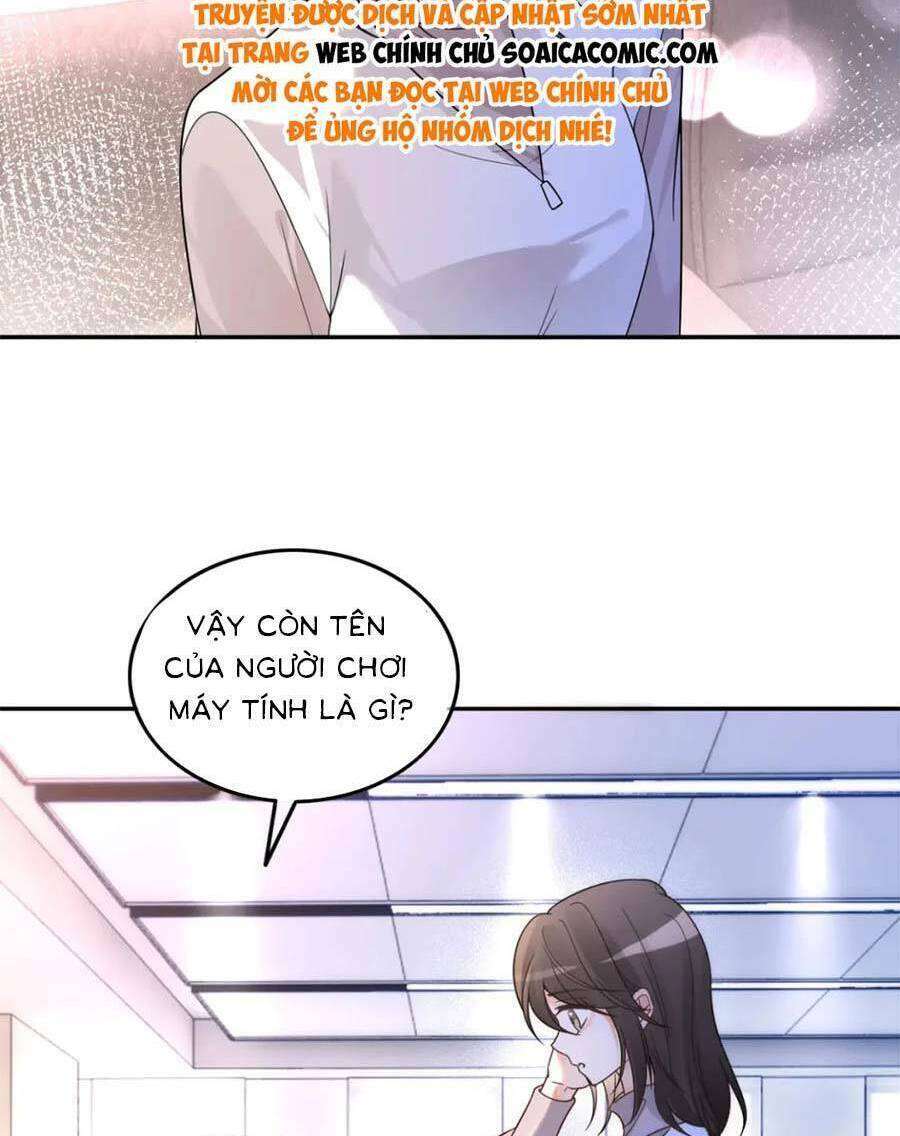 Được Các Anh Trai Chiều Chuộng Tôi Trở Nên Ngang Tàng Chapter 181 - Trang 2