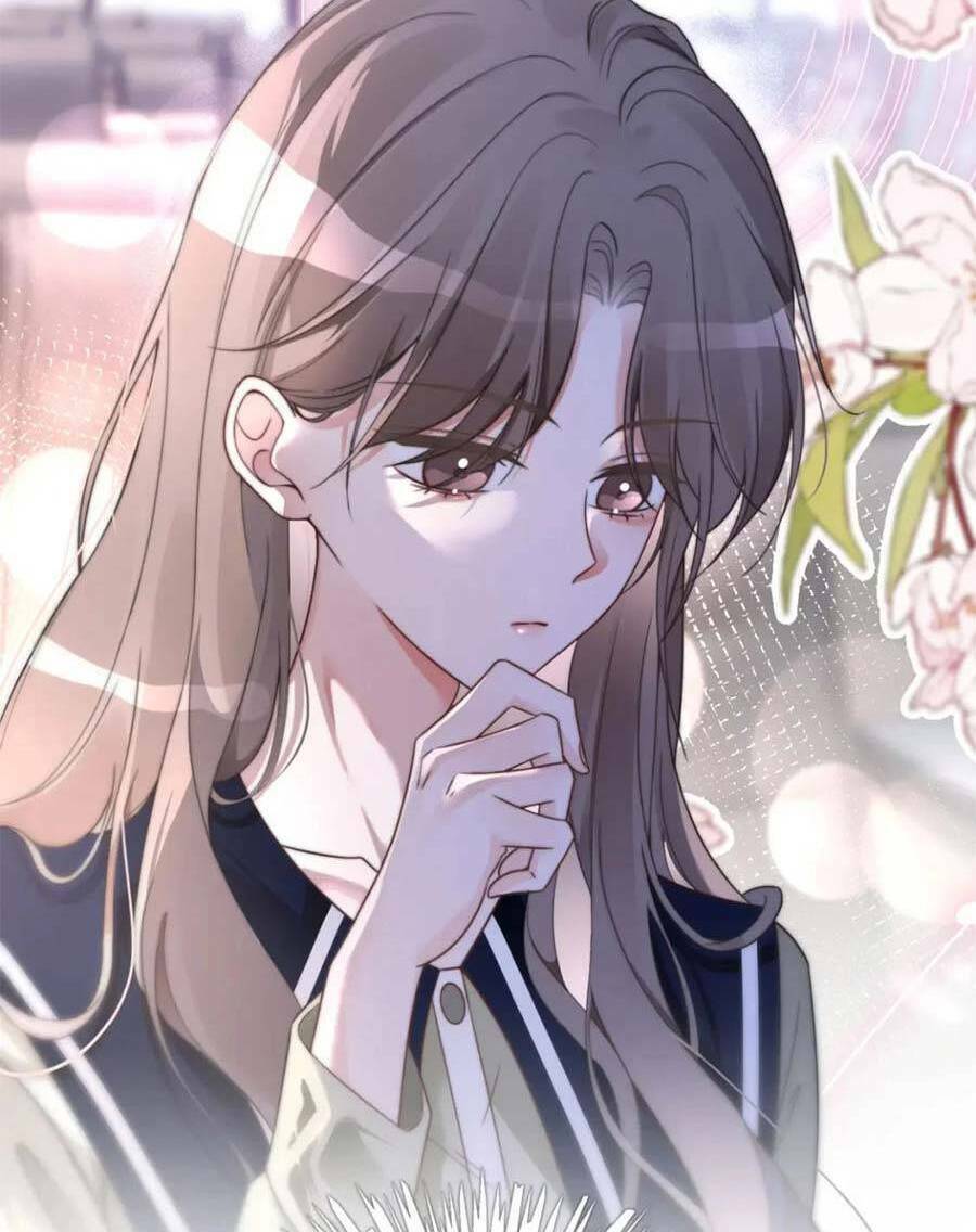 Được Các Anh Trai Chiều Chuộng Tôi Trở Nên Ngang Tàng Chapter 181 - Trang 2