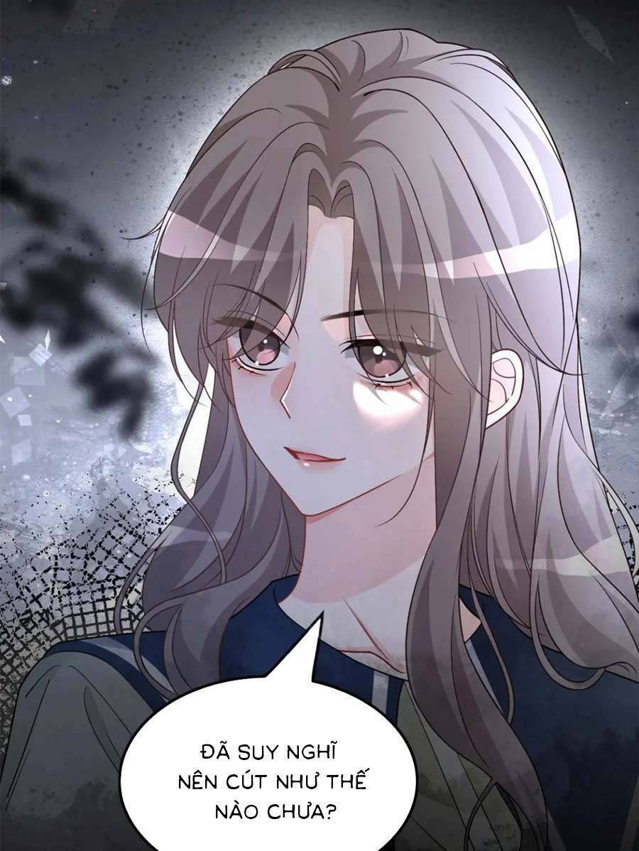 Được Các Anh Trai Chiều Chuộng Tôi Trở Nên Ngang Tàng Chapter 181 - Trang 2