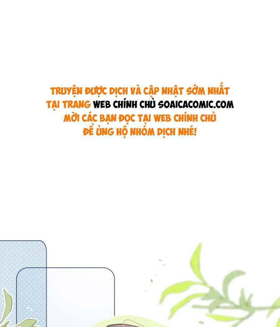 Được Các Anh Trai Chiều Chuộng Tôi Trở Nên Ngang Tàng Chapter 182 - Trang 2