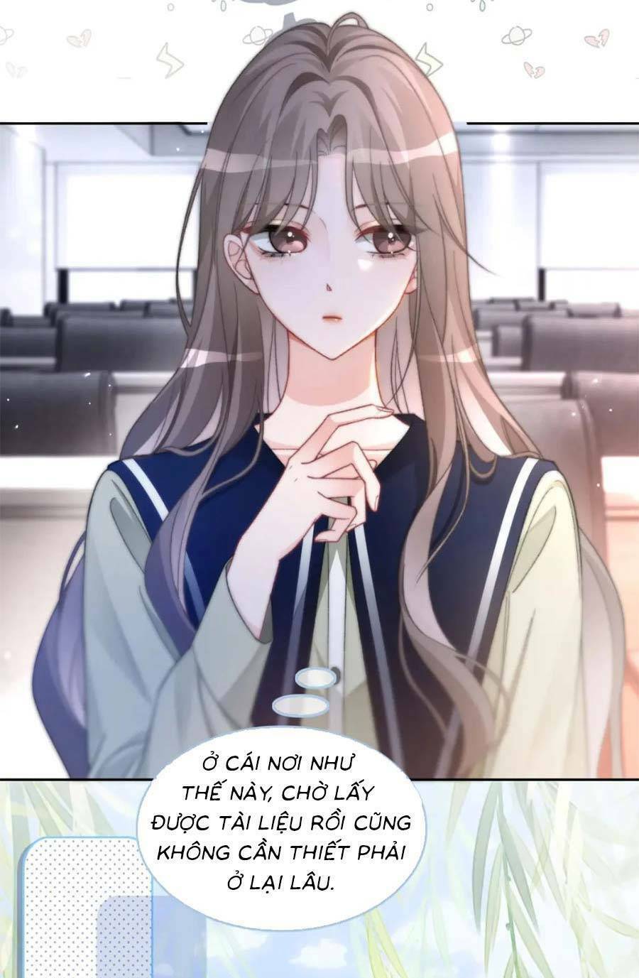 Được Các Anh Trai Chiều Chuộng Tôi Trở Nên Ngang Tàng Chapter 182 - Trang 2