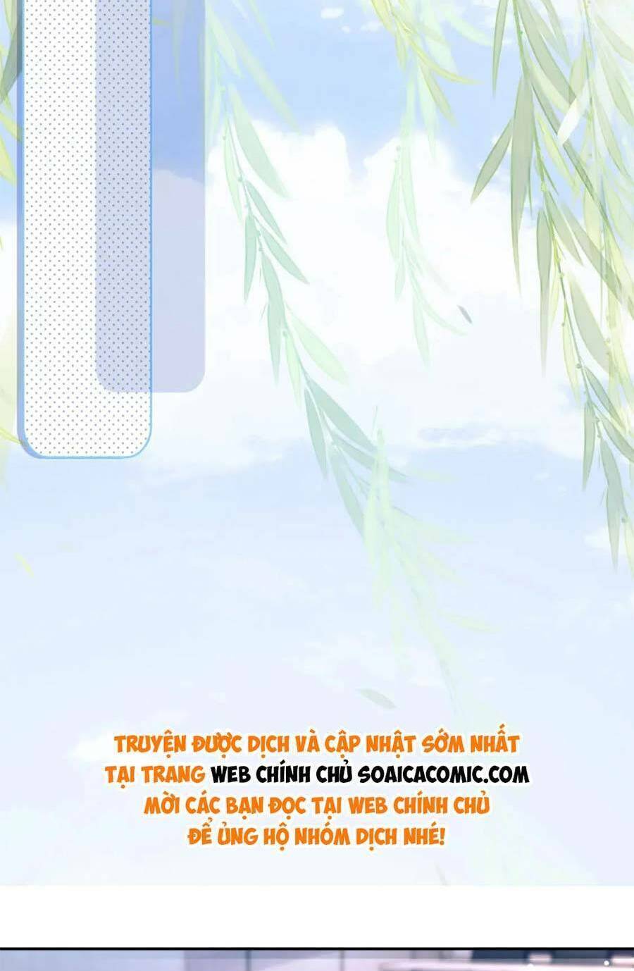 Được Các Anh Trai Chiều Chuộng Tôi Trở Nên Ngang Tàng Chapter 182 - Trang 2