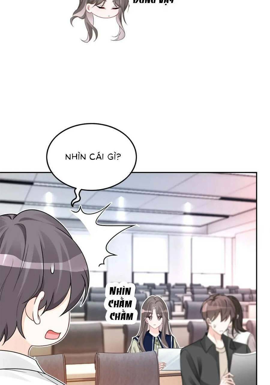 Được Các Anh Trai Chiều Chuộng Tôi Trở Nên Ngang Tàng Chapter 182 - Trang 2