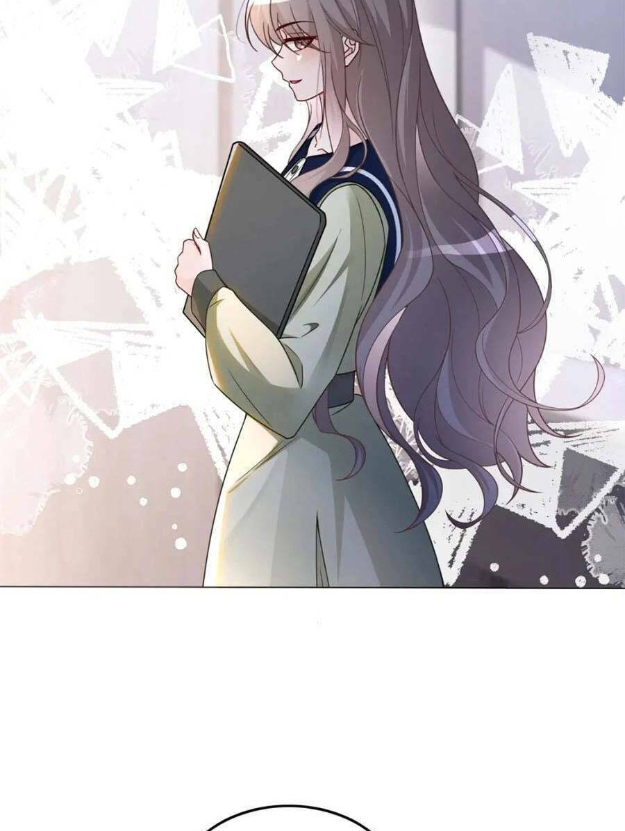 Được Các Anh Trai Chiều Chuộng Tôi Trở Nên Ngang Tàng Chapter 182 - Trang 2