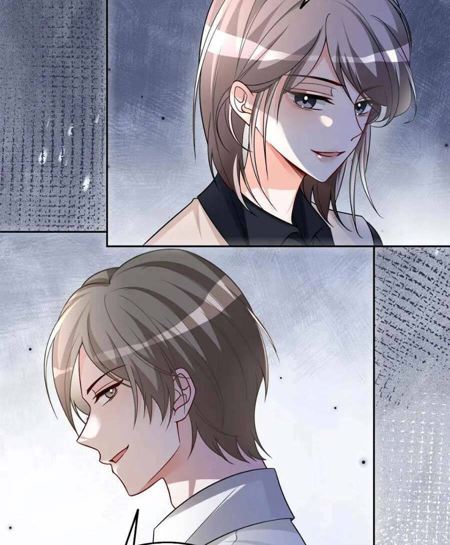 Được Các Anh Trai Chiều Chuộng Tôi Trở Nên Ngang Tàng Chapter 182 - Trang 2