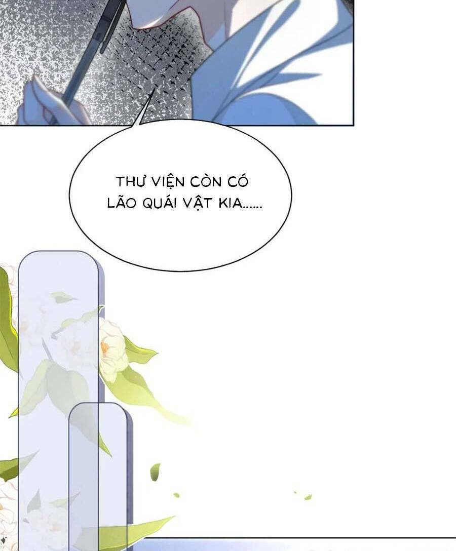 Được Các Anh Trai Chiều Chuộng Tôi Trở Nên Ngang Tàng Chapter 182 - Trang 2