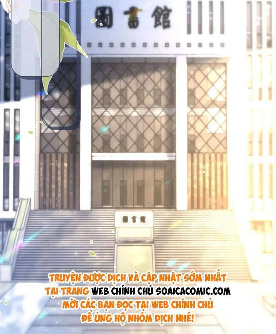 Được Các Anh Trai Chiều Chuộng Tôi Trở Nên Ngang Tàng Chapter 182 - Trang 2