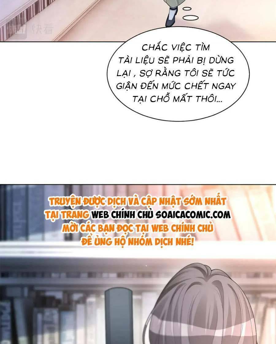 Được Các Anh Trai Chiều Chuộng Tôi Trở Nên Ngang Tàng Chapter 182 - Trang 2