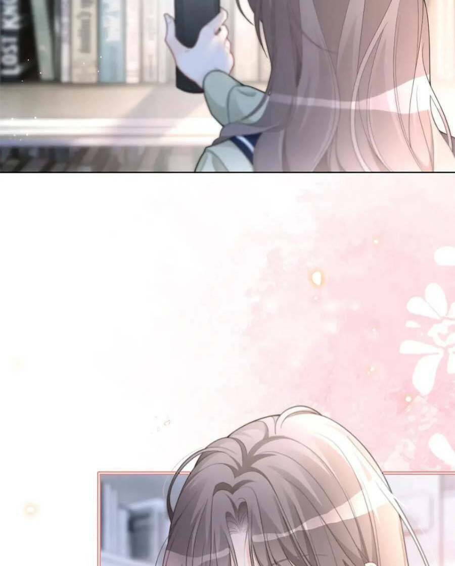 Được Các Anh Trai Chiều Chuộng Tôi Trở Nên Ngang Tàng Chapter 182 - Trang 2