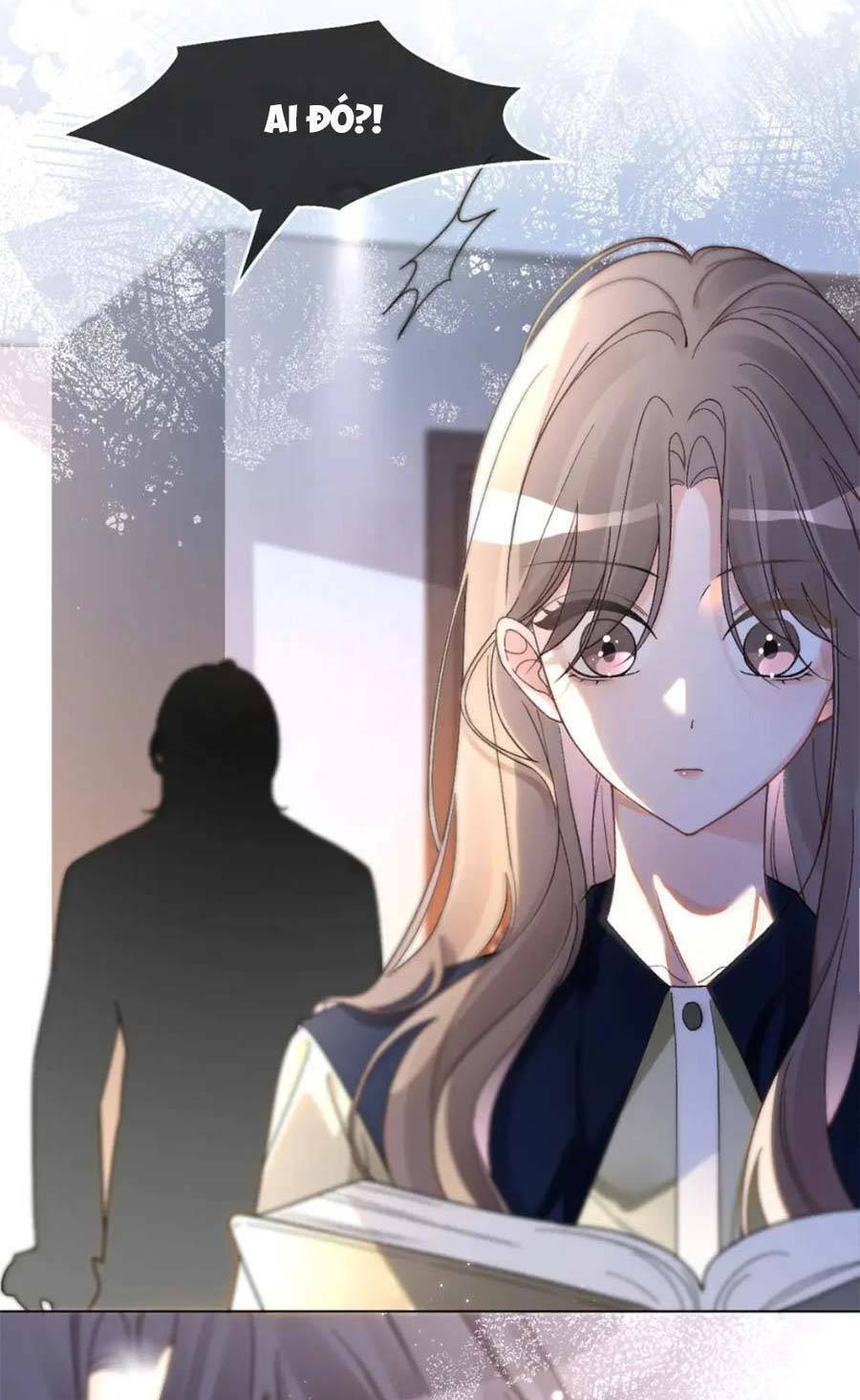 Được Các Anh Trai Chiều Chuộng Tôi Trở Nên Ngang Tàng Chapter 182 - Trang 2