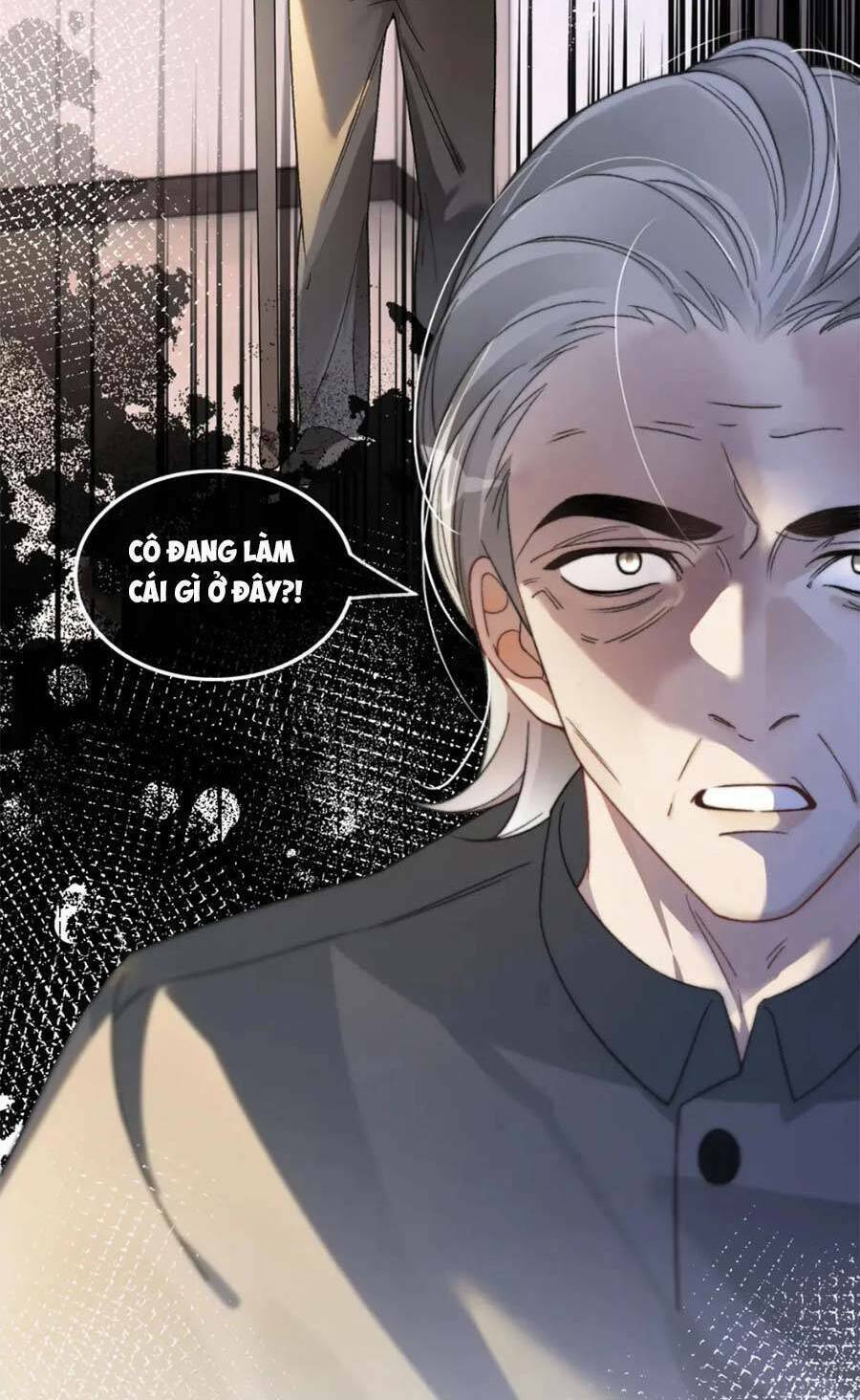 Được Các Anh Trai Chiều Chuộng Tôi Trở Nên Ngang Tàng Chapter 182 - Trang 2