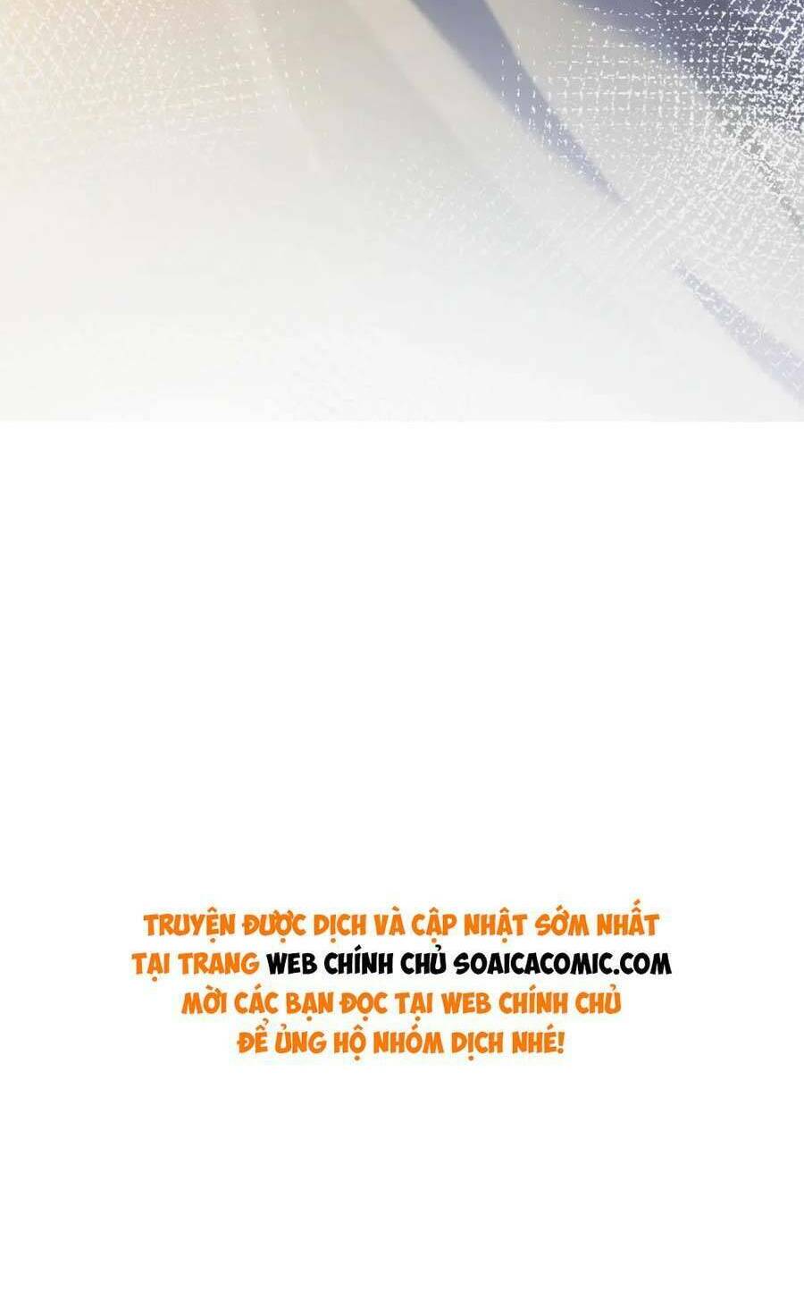 Được Các Anh Trai Chiều Chuộng Tôi Trở Nên Ngang Tàng Chapter 182 - Trang 2