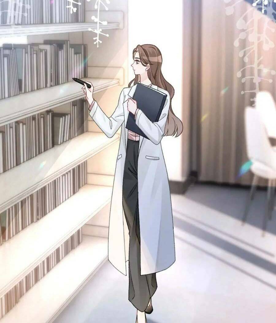 Được Các Anh Trai Chiều Chuộng Tôi Trở Nên Ngang Tàng Chapter 182 - Trang 2