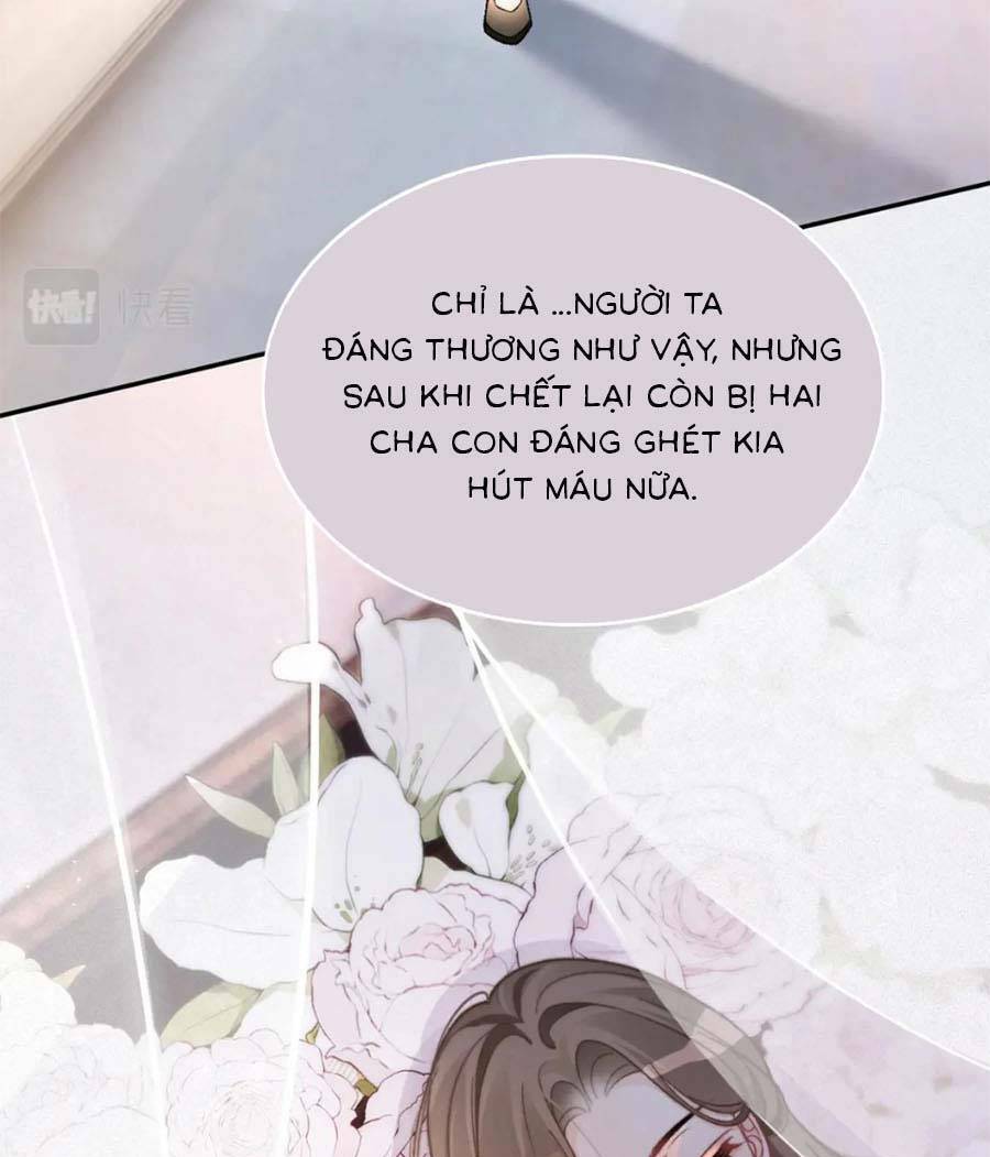 Được Các Anh Trai Chiều Chuộng Tôi Trở Nên Ngang Tàng Chapter 182 - Trang 2