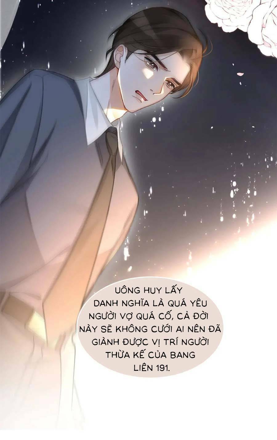 Được Các Anh Trai Chiều Chuộng Tôi Trở Nên Ngang Tàng Chapter 182 - Trang 2