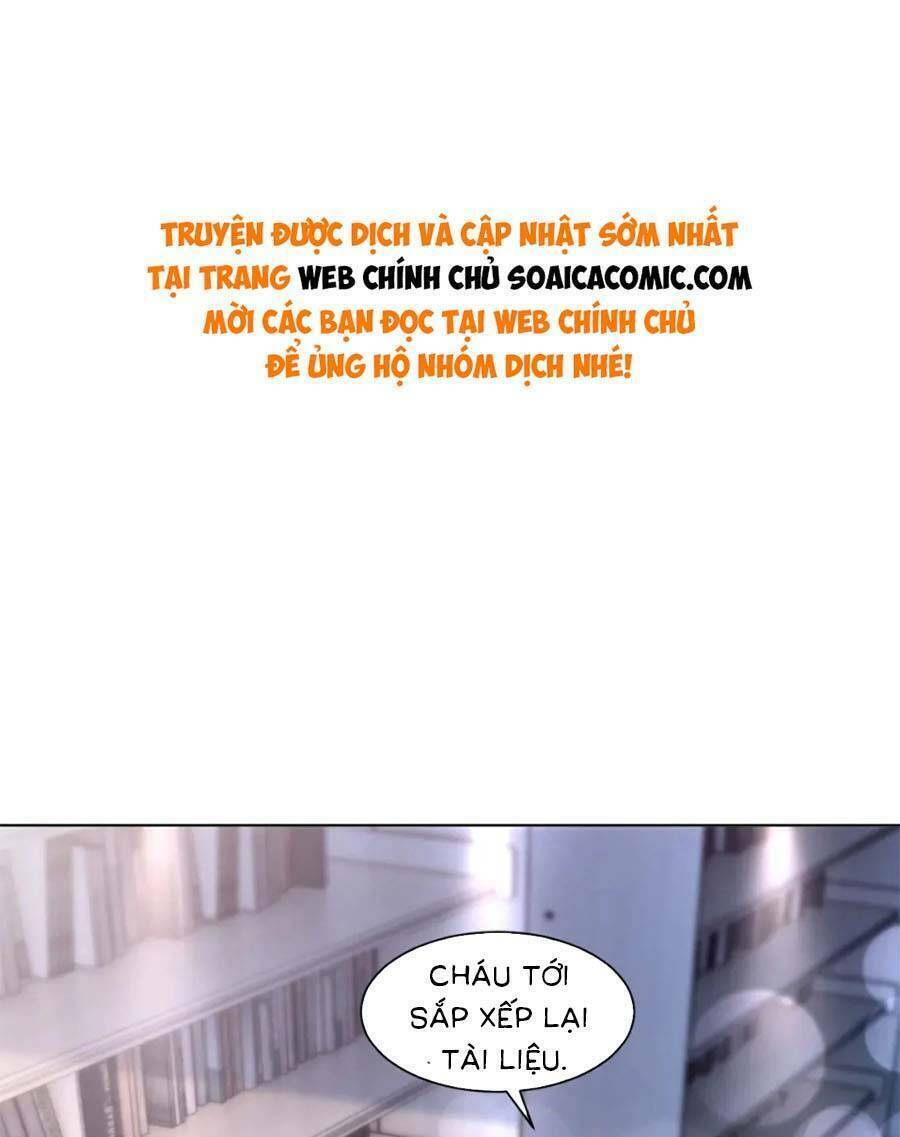 Được Các Anh Trai Chiều Chuộng Tôi Trở Nên Ngang Tàng Chapter 183 - Trang 2