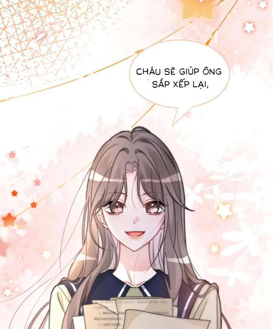 Được Các Anh Trai Chiều Chuộng Tôi Trở Nên Ngang Tàng Chapter 183 - Trang 2