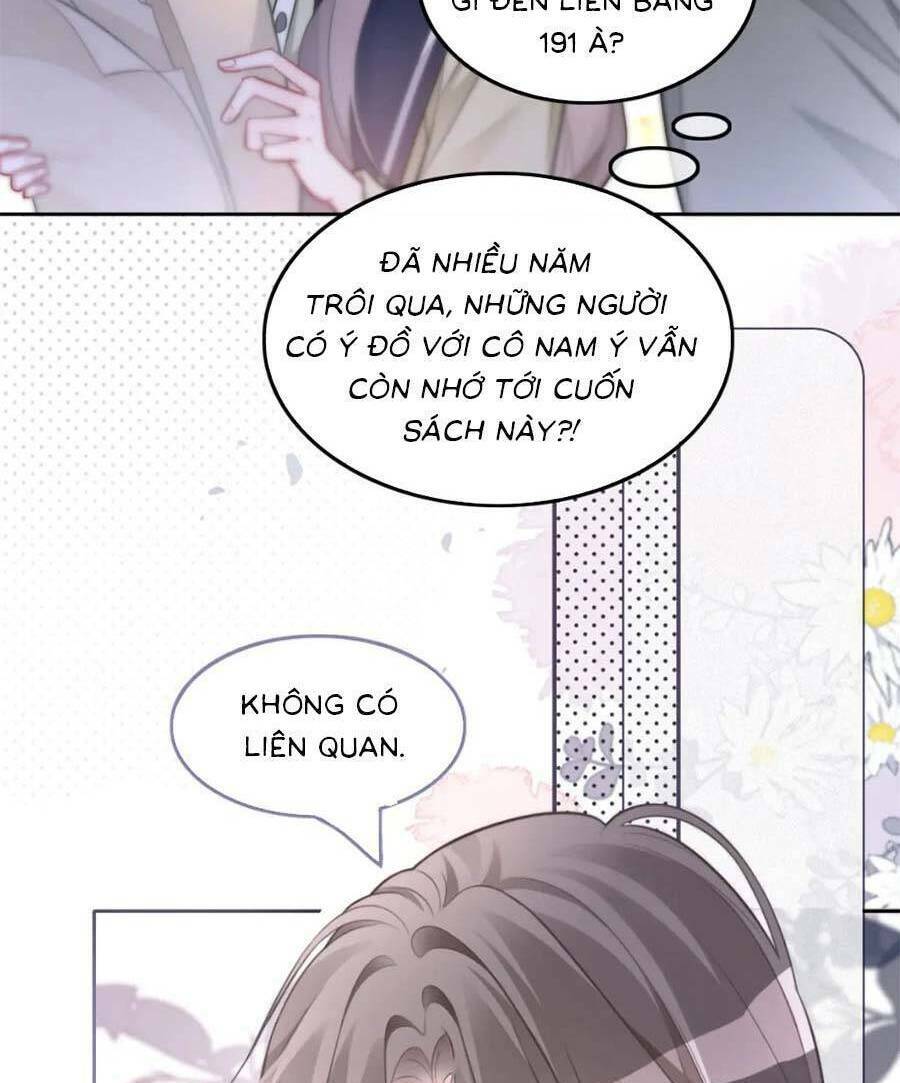 Được Các Anh Trai Chiều Chuộng Tôi Trở Nên Ngang Tàng Chapter 183 - Trang 2