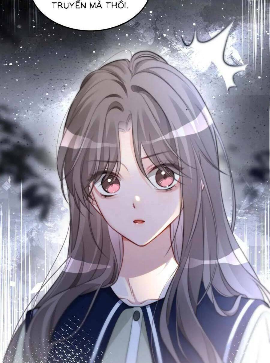 Được Các Anh Trai Chiều Chuộng Tôi Trở Nên Ngang Tàng Chapter 183 - Trang 2