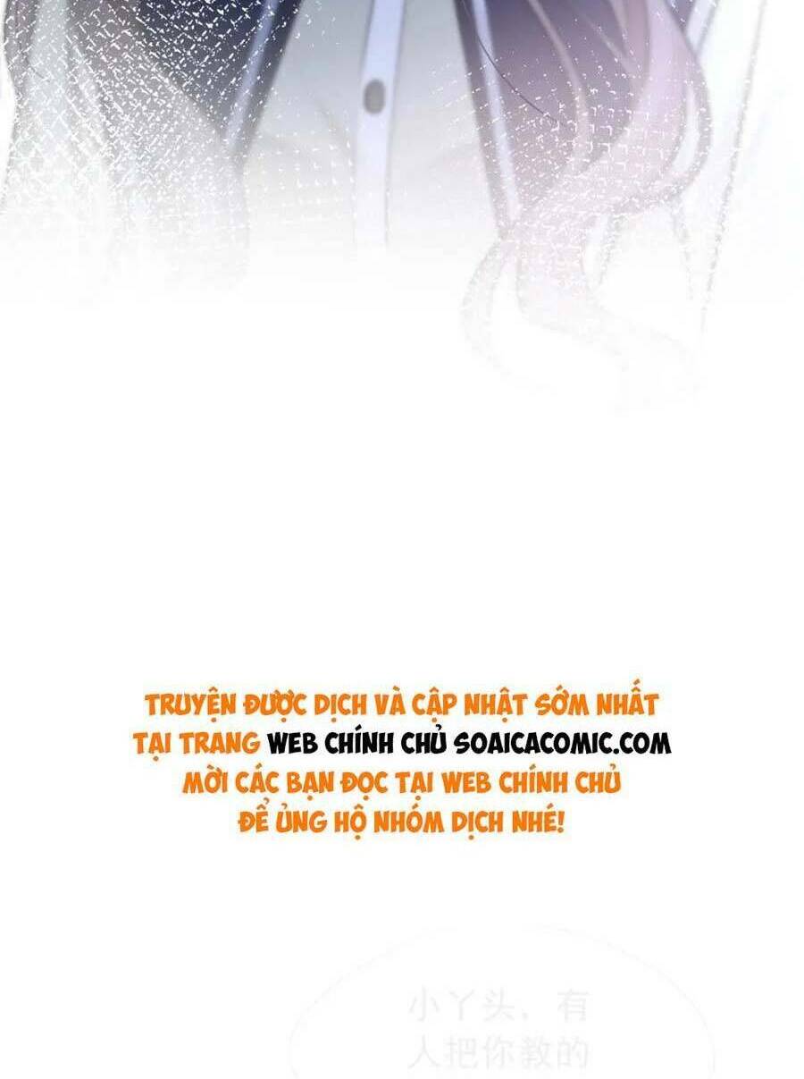 Được Các Anh Trai Chiều Chuộng Tôi Trở Nên Ngang Tàng Chapter 183 - Trang 2