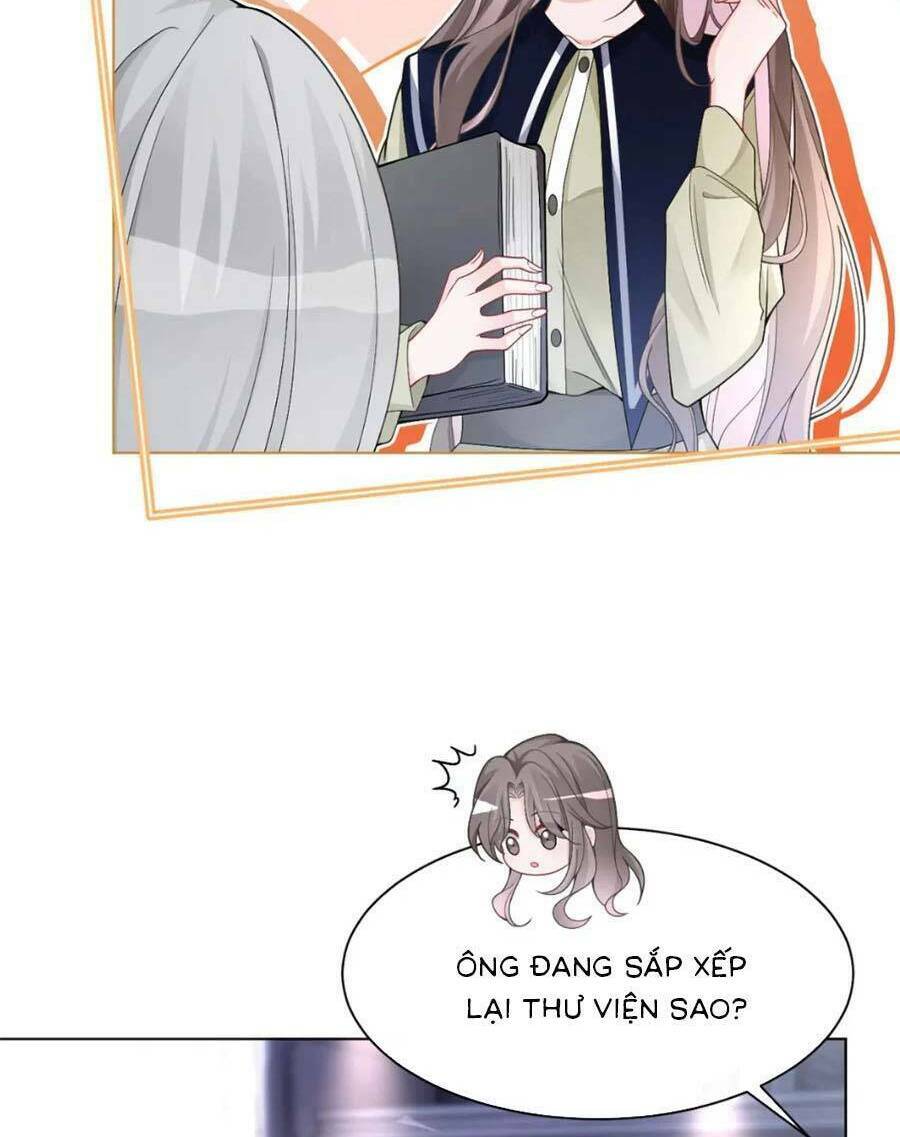 Được Các Anh Trai Chiều Chuộng Tôi Trở Nên Ngang Tàng Chapter 183 - Trang 2