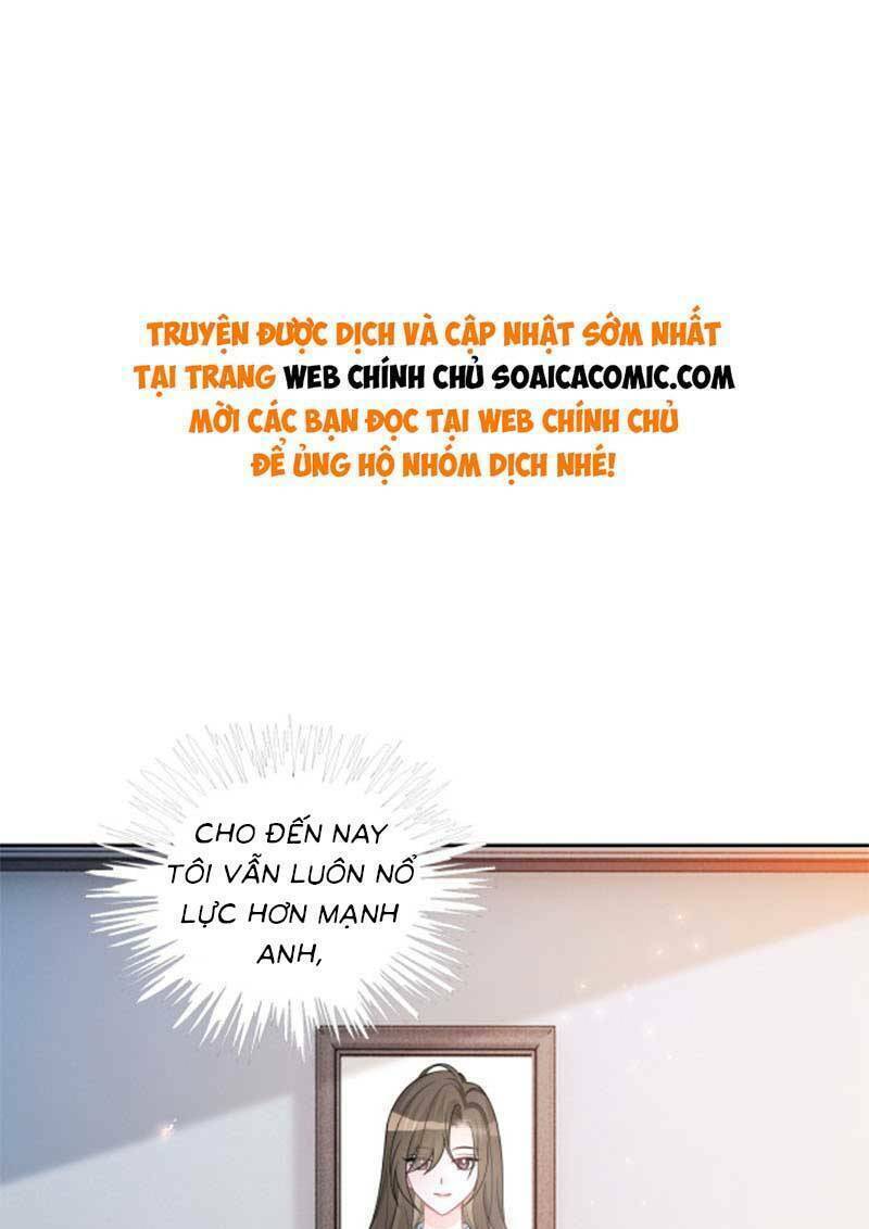 Được Các Anh Trai Chiều Chuộng Tôi Trở Nên Ngang Tàng Chapter 184 - Trang 2