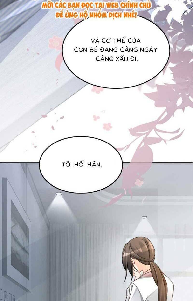 Được Các Anh Trai Chiều Chuộng Tôi Trở Nên Ngang Tàng Chapter 184 - Trang 2