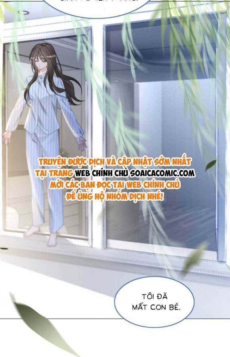 Được Các Anh Trai Chiều Chuộng Tôi Trở Nên Ngang Tàng Chapter 184 - Trang 2