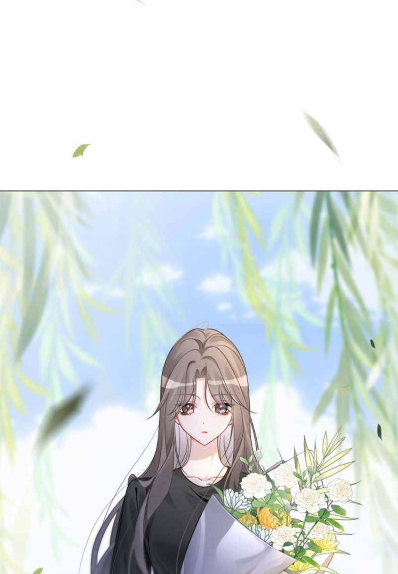 Được Các Anh Trai Chiều Chuộng Tôi Trở Nên Ngang Tàng Chapter 184 - Trang 2