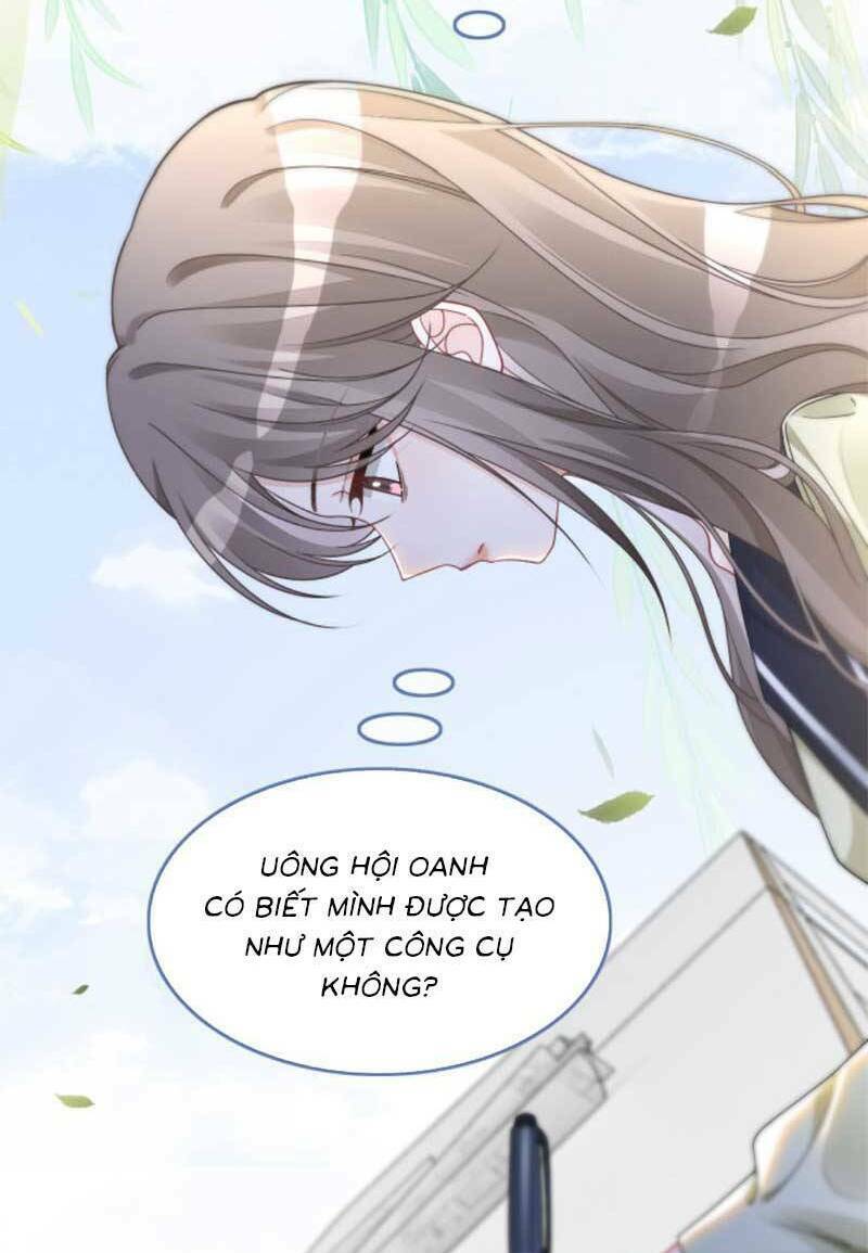 Được Các Anh Trai Chiều Chuộng Tôi Trở Nên Ngang Tàng Chapter 184 - Trang 2