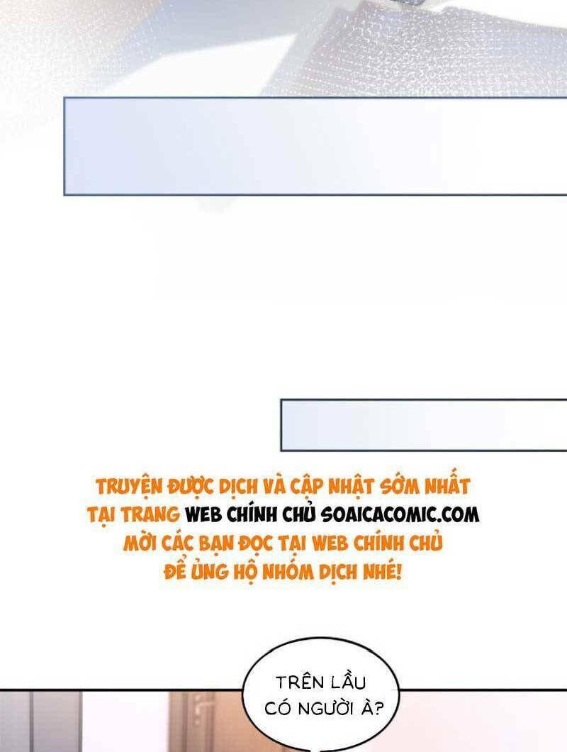 Được Các Anh Trai Chiều Chuộng Tôi Trở Nên Ngang Tàng Chapter 184 - Trang 2