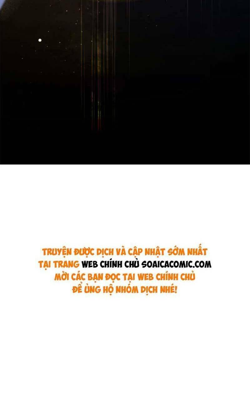 Được Các Anh Trai Chiều Chuộng Tôi Trở Nên Ngang Tàng Chapter 184 - Trang 2