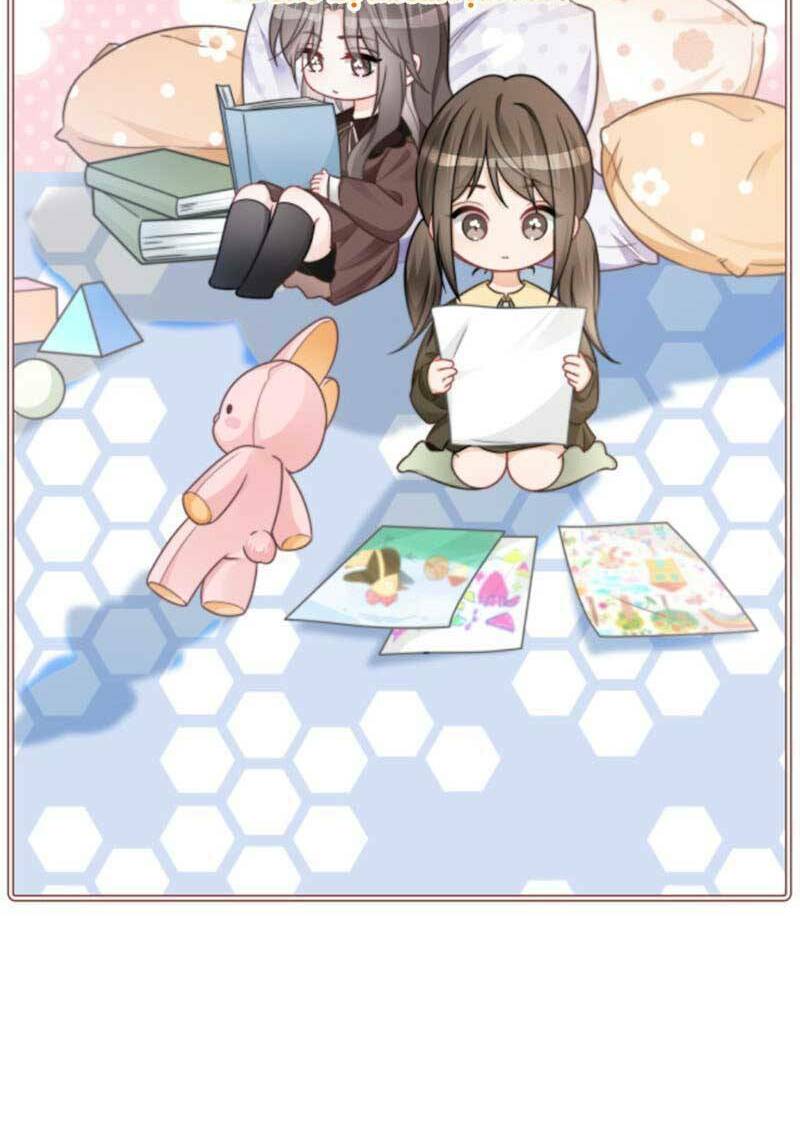 Được Các Anh Trai Chiều Chuộng Tôi Trở Nên Ngang Tàng Chapter 184 - Trang 2