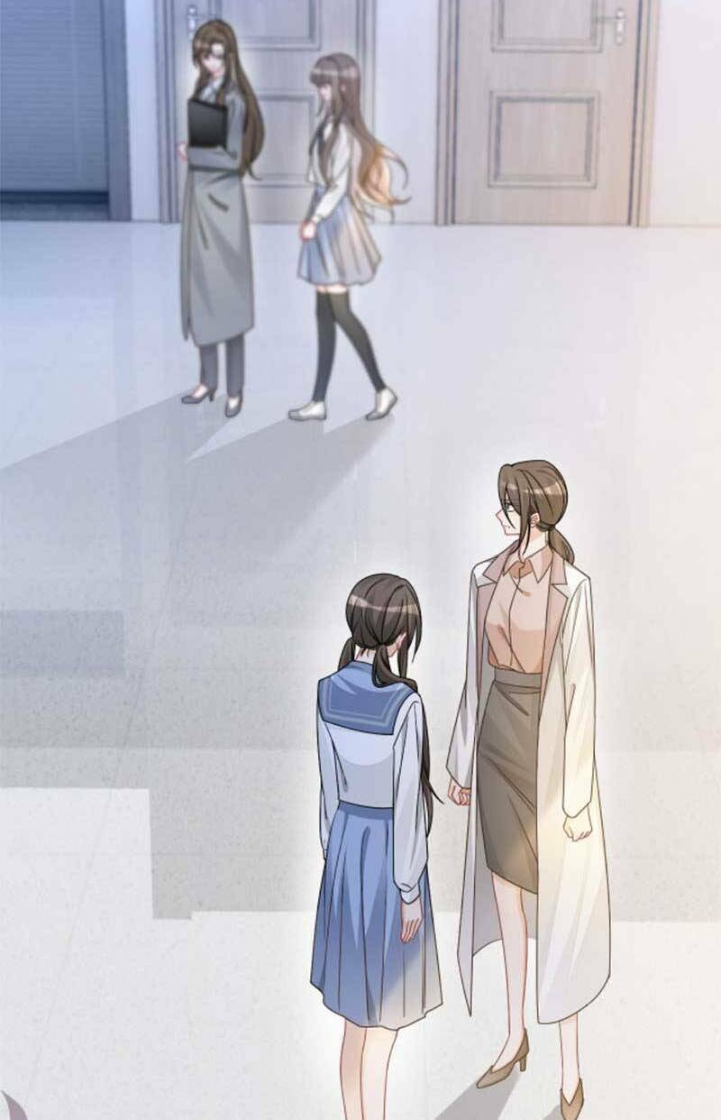 Được Các Anh Trai Chiều Chuộng Tôi Trở Nên Ngang Tàng Chapter 184 - Trang 2