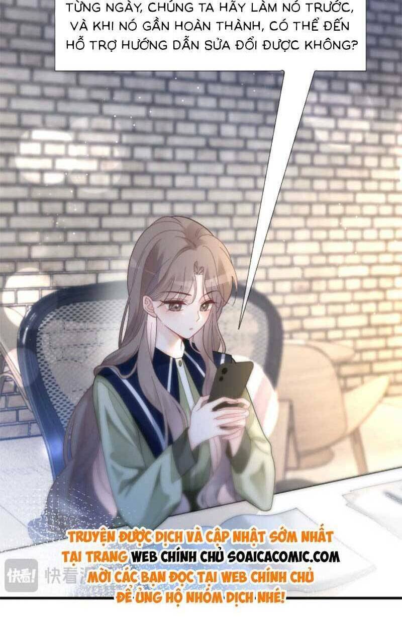 Được Các Anh Trai Chiều Chuộng Tôi Trở Nên Ngang Tàng Chapter 185 - Trang 2