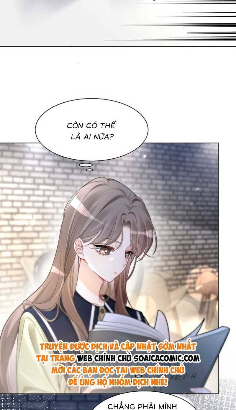 Được Các Anh Trai Chiều Chuộng Tôi Trở Nên Ngang Tàng Chapter 185 - Trang 2