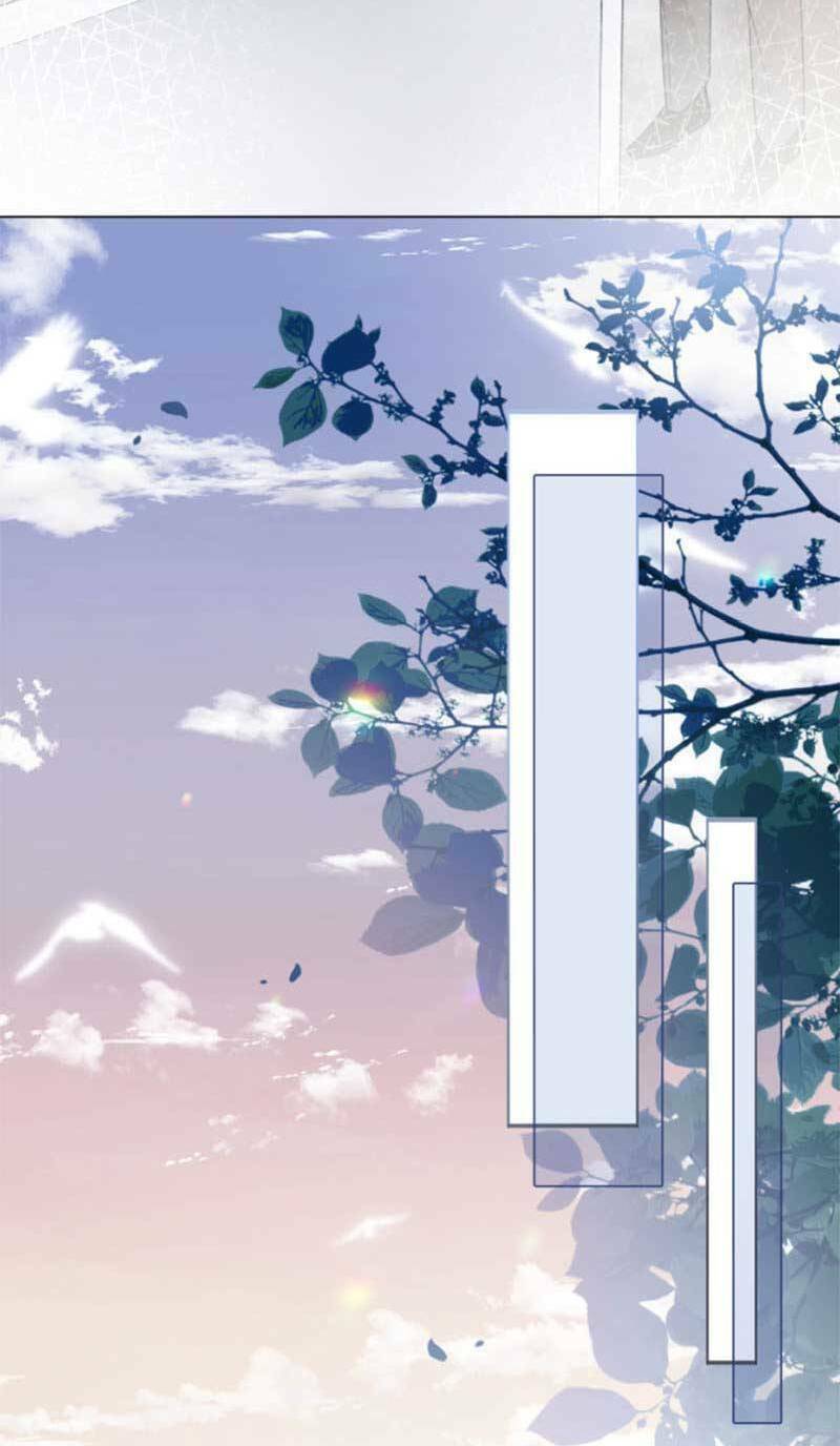 Được Các Anh Trai Chiều Chuộng Tôi Trở Nên Ngang Tàng Chapter 185 - Trang 2