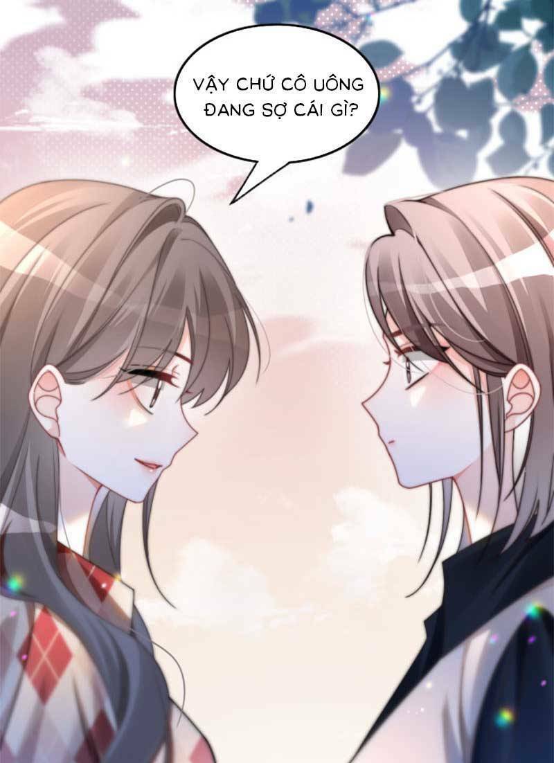 Được Các Anh Trai Chiều Chuộng Tôi Trở Nên Ngang Tàng Chapter 185 - Trang 2