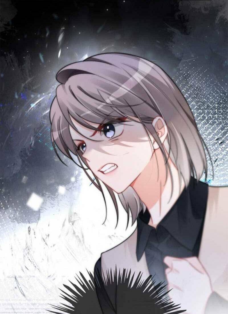 Được Các Anh Trai Chiều Chuộng Tôi Trở Nên Ngang Tàng Chapter 185 - Trang 2