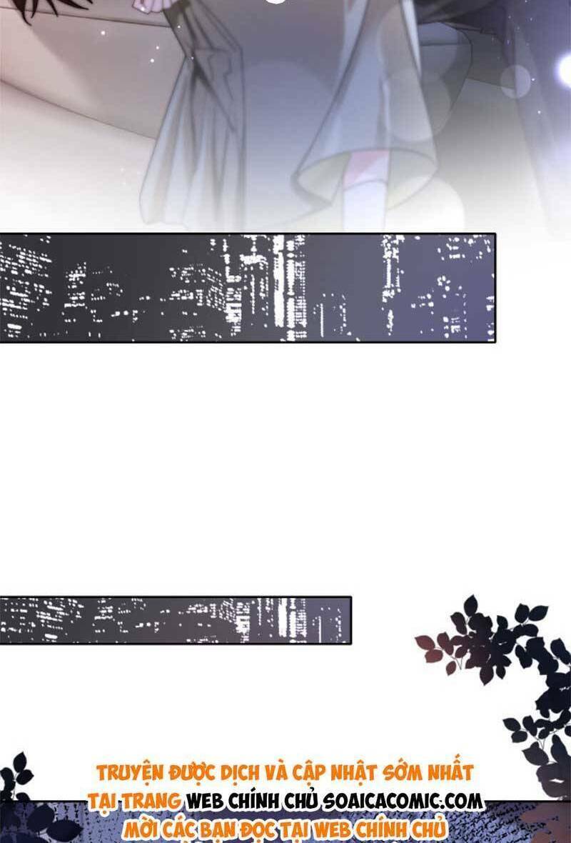 Được Các Anh Trai Chiều Chuộng Tôi Trở Nên Ngang Tàng Chapter 185 - Trang 2