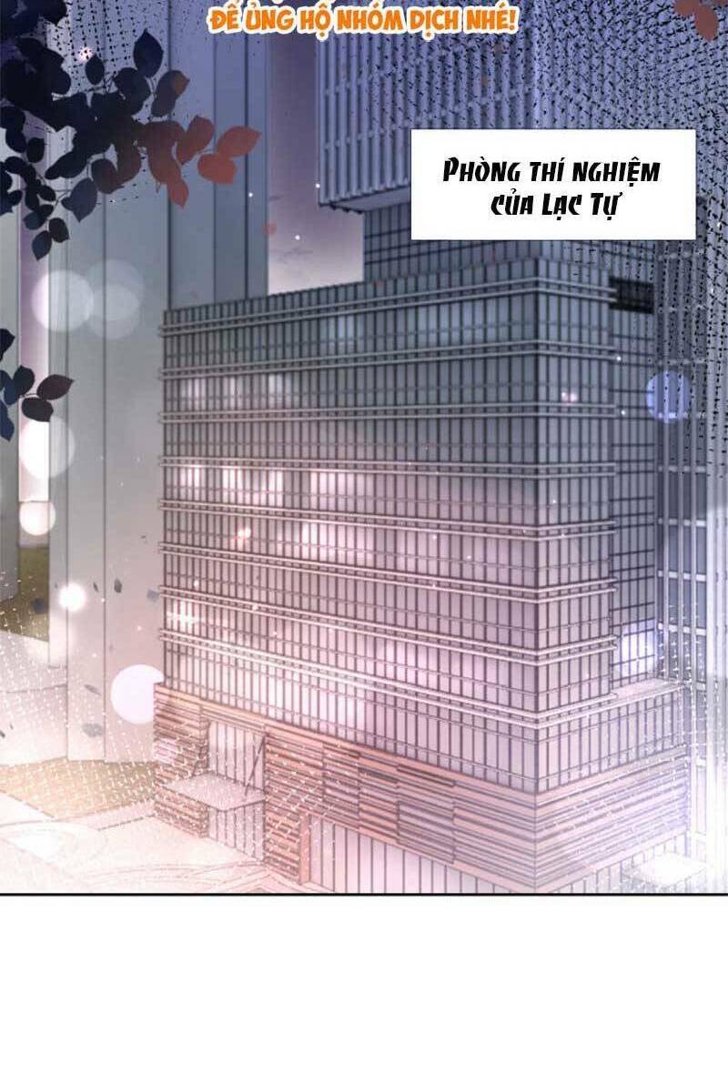 Được Các Anh Trai Chiều Chuộng Tôi Trở Nên Ngang Tàng Chapter 185 - Trang 2