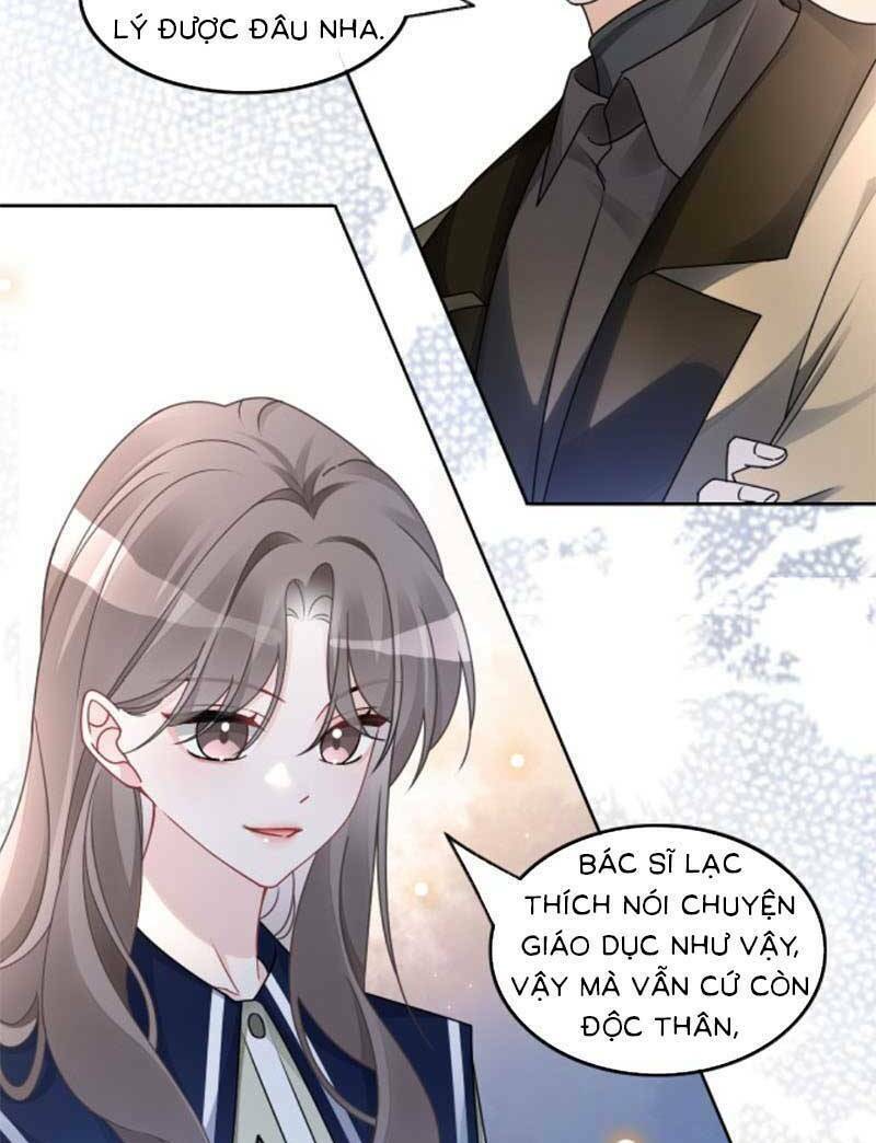 Được Các Anh Trai Chiều Chuộng Tôi Trở Nên Ngang Tàng Chapter 185 - Trang 2