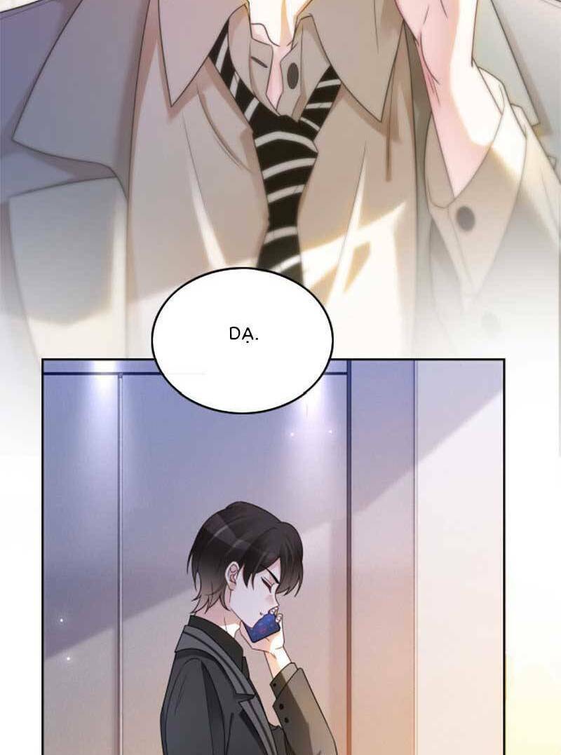 Được Các Anh Trai Chiều Chuộng Tôi Trở Nên Ngang Tàng Chapter 185 - Trang 2