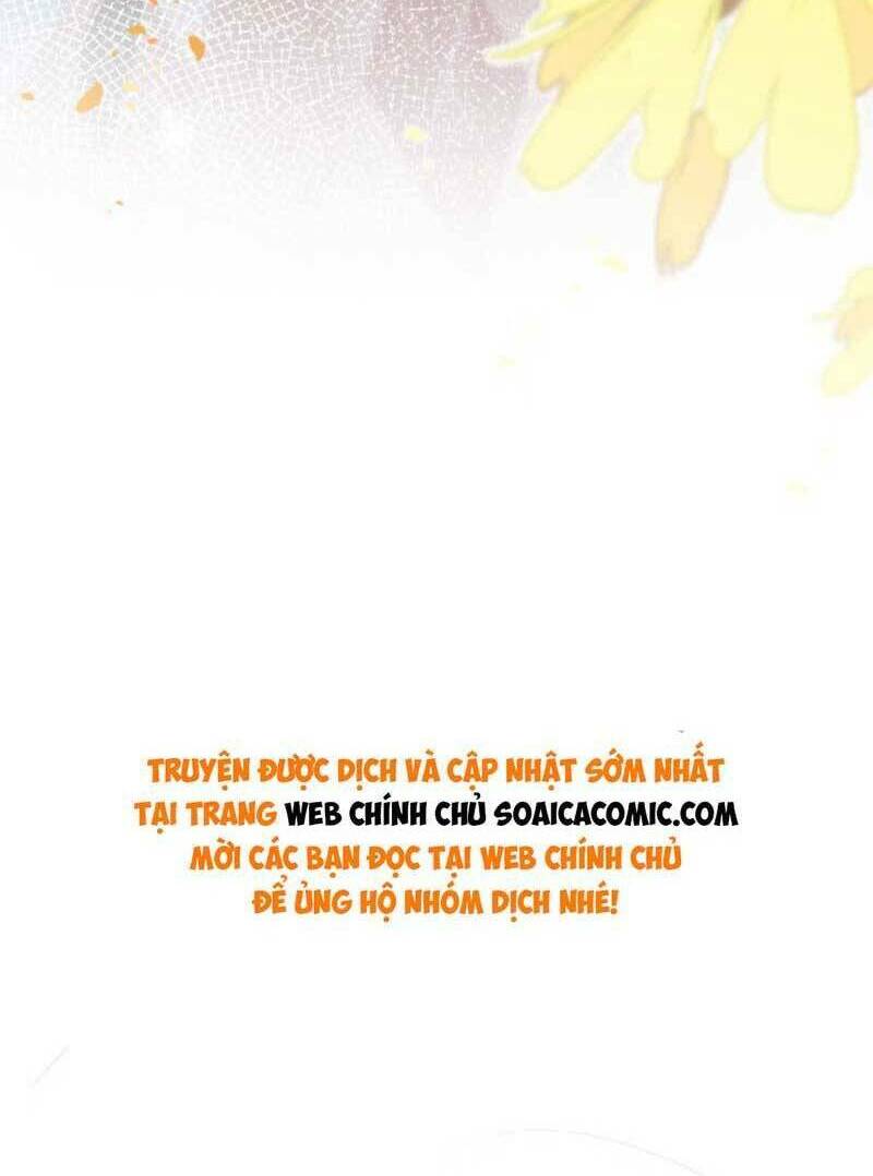 Được Các Anh Trai Chiều Chuộng Tôi Trở Nên Ngang Tàng Chapter 185 - Trang 2