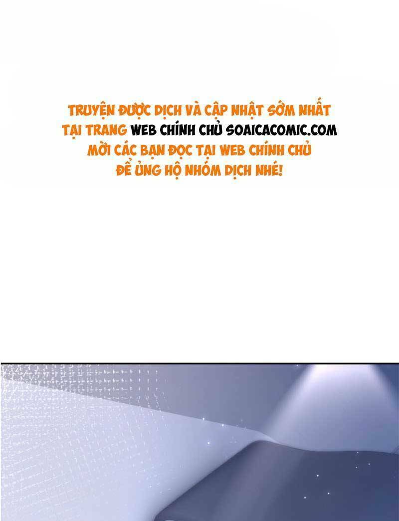 Được Các Anh Trai Chiều Chuộng Tôi Trở Nên Ngang Tàng Chapter 186 - Trang 2