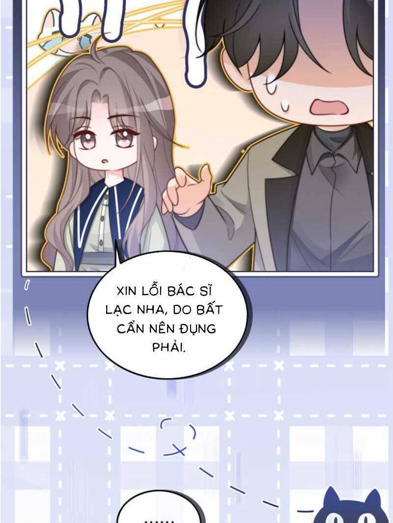 Được Các Anh Trai Chiều Chuộng Tôi Trở Nên Ngang Tàng Chapter 186 - Trang 2