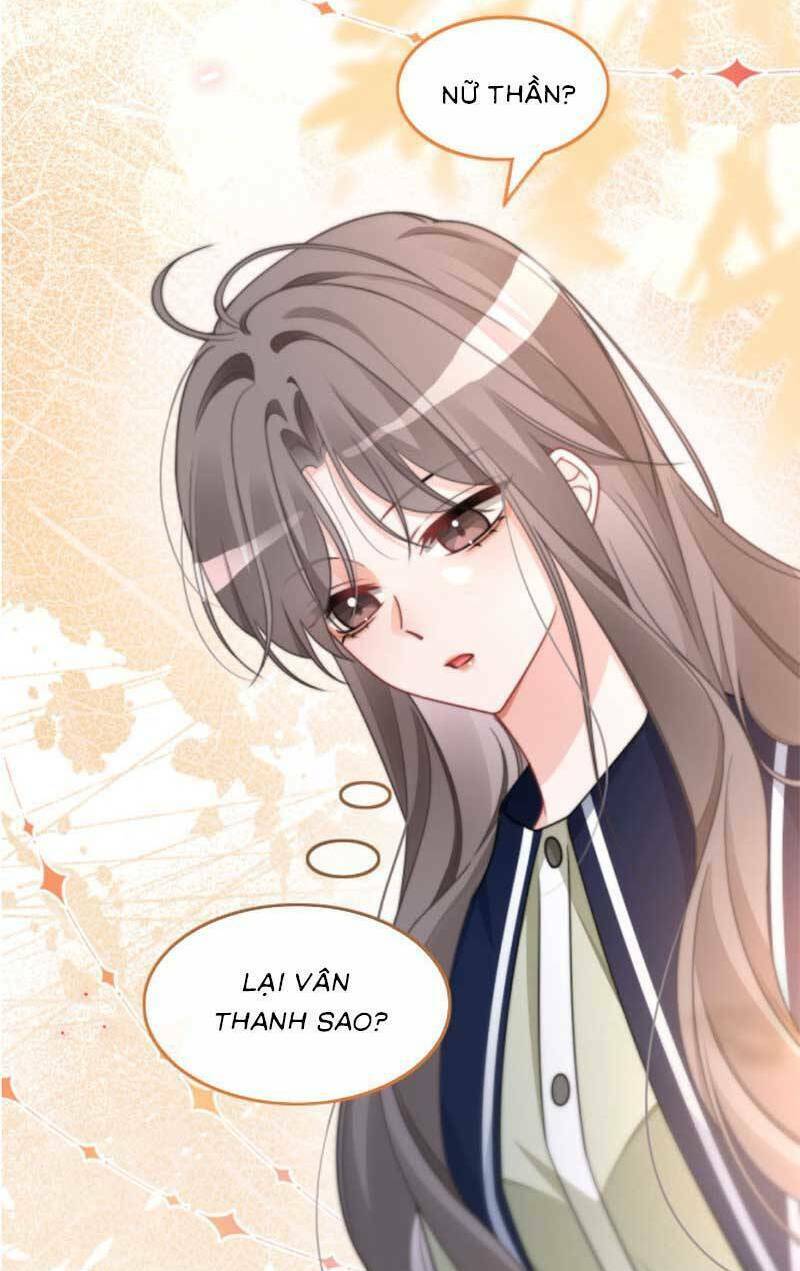 Được Các Anh Trai Chiều Chuộng Tôi Trở Nên Ngang Tàng Chapter 186 - Trang 2