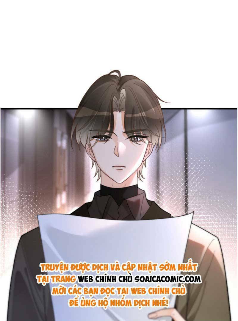 Được Các Anh Trai Chiều Chuộng Tôi Trở Nên Ngang Tàng Chapter 186 - Trang 2