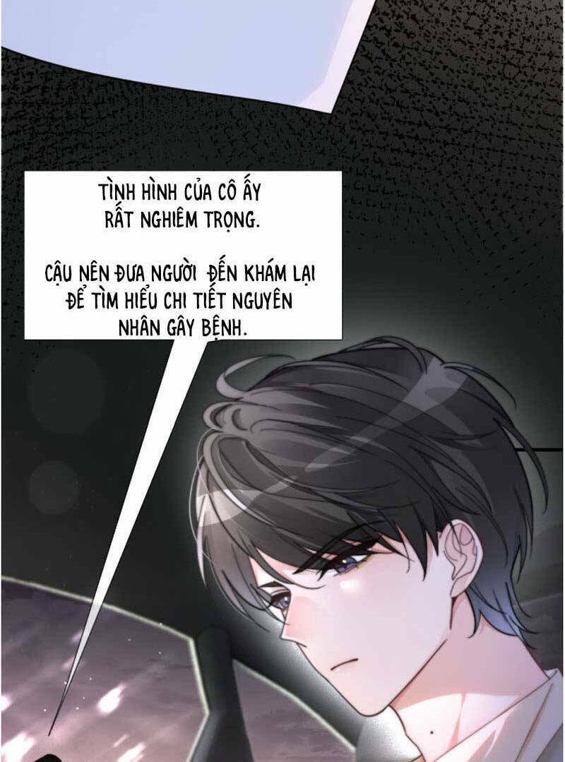 Được Các Anh Trai Chiều Chuộng Tôi Trở Nên Ngang Tàng Chapter 186 - Trang 2